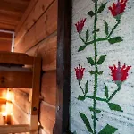 Górski Przy Bukowej Chacie Bed and breakfast 3*