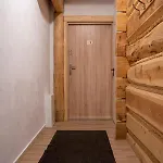 Bed and breakfast Górski Przy Bukowej Chacie 3*