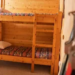 Górski Przy Bukowej Chacie Jugów